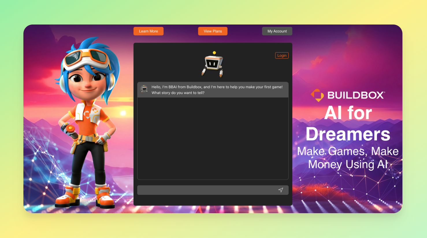 Best NoCode Game Engines 2024 Review